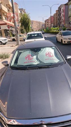 ڤۆڵکسواگن پاسات
